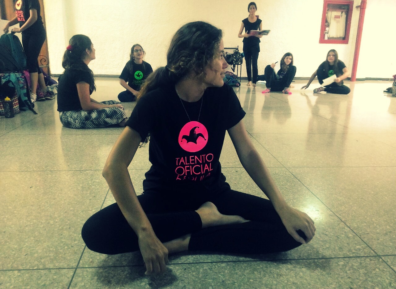 fabula_impetu_talleres