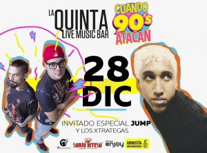 los-90s-en-la-quinta-28-1