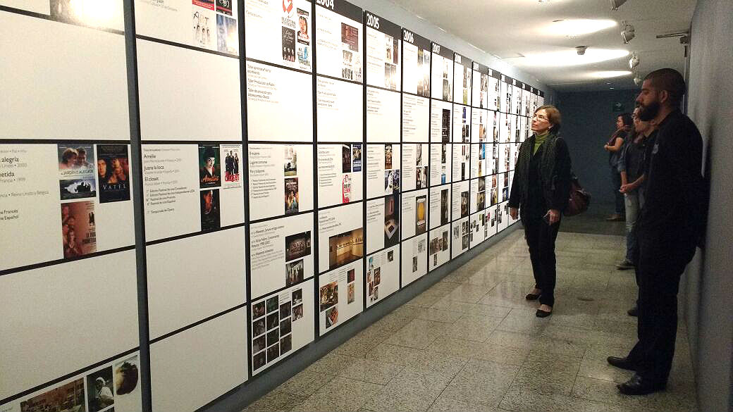 mural-trasnocho-gherlin-hernandez-1-1