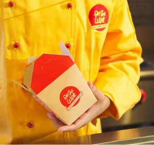 screenshot_2016-12-26-12-44-58-1