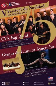 cva_navidad_2016_web