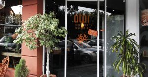 getxrestaurante-pais4-w1200-h628-q80-atar_1_foto-r-0