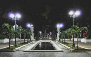 paseo-los-proceres-caracas-foto-de-israeldesousa1