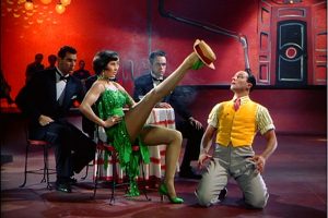 cantando-bajo-la-lluvia-2