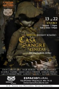 flayer-casa-de-sangre-y-cenizas-conlogofestivalizq