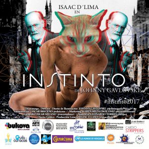 instinto-imagen-final-web