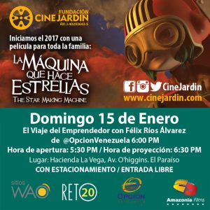 instagram-la-maquina-de-hacer-estrellas