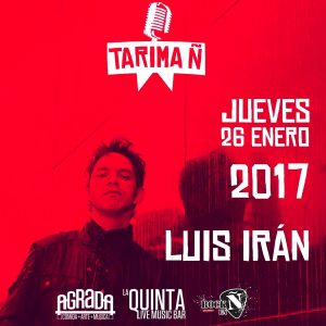luis-iran-tarima-n