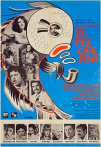 el-pez-que-fuma-poster