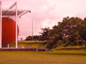 11022017-6d0b6cbedd9a82040f-630