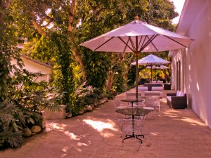 11022017-los_galpones-6