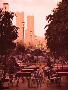 11022017-gran_cafe_ao_1965_14_20080809_1403523068