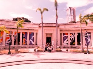 11022017-museo-de-ciencias