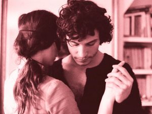 11022017-wpid-tumblr_m5cszsvq1k1qfuvxjo1_1280-1