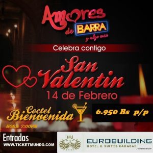 ano-2017-dia-de-los-enamorados