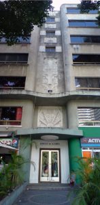 edificio-5-altamira-construidoencaracas-wordpress