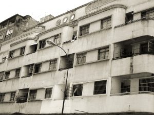 edificio-silco-por-alexander-joffre