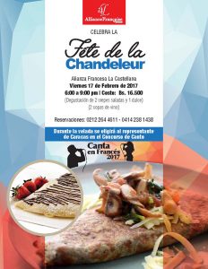 fete-de-la-chandelier