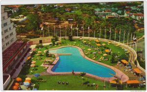 piscina-hotel-tamanaco