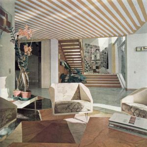 villa-planchart-interior