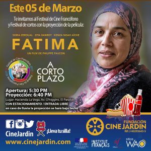 instagram-fatima