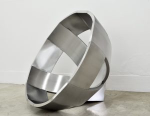 sydiareyes-ascaso-2017-2