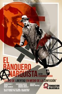 el-banquero-anarquista