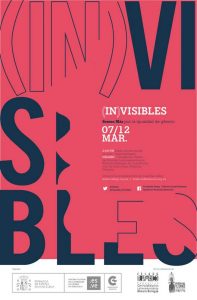 invisibles