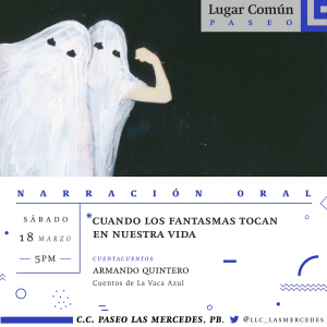 narracion-lugar-comun