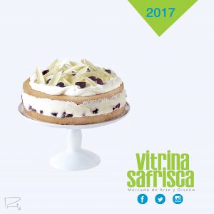 vitrina-safrisca-blanca