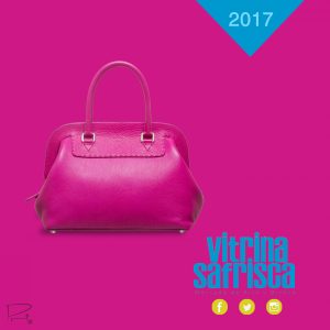 vitrina-safrisca-rosa