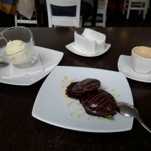 pix_5_711_54537_58c4cbfbae787