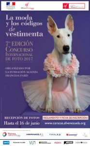 afiche-concurso-photo-moda-caracas