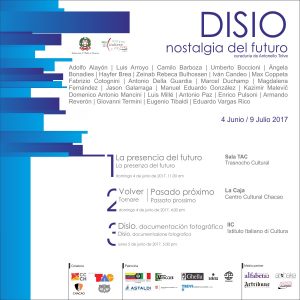 disio_invitacion