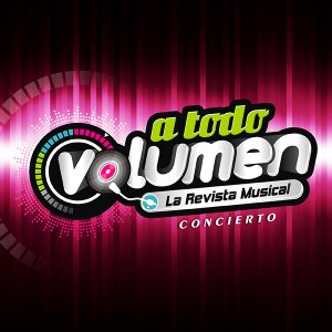 vitrina-ccchacao-a-todo-volumen