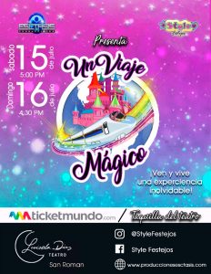 flyer-un-viaje-magico