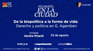 17-08-23-filosofia-en-la-ciudad