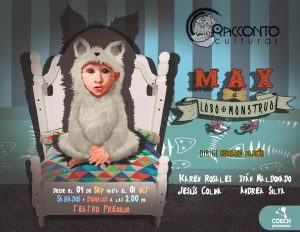 1max-el-lobo-monstruo-premium-cintillo