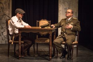 blondie-official-pregeneral_sh-8571