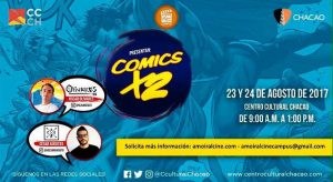 whatsapp-image-2017-08-22-at-11-39-47-am