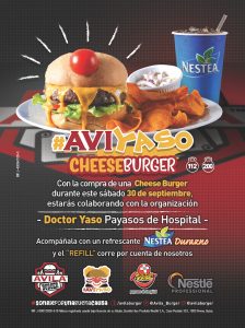 af_tendcard_aviyasoretiro