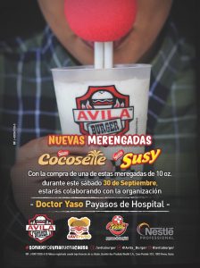 af_tendcard_aviyasotiro