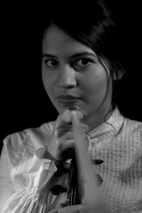 aimeth-landaeta-la-violinista