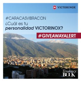 banner-lateral-victorinox-06