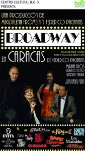 canto-y-baile-en-escena-broadway-en-caracas-en-el-centro-cultural-bod