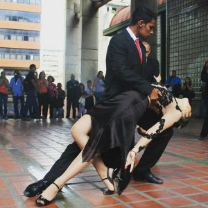 gira-tango-1-siulhy-leonel