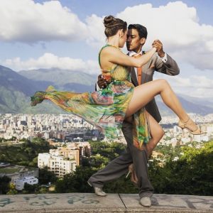 gira-tango-2-siulhy-leonel