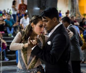 gira-tango-3-siulhy-leonel