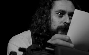 juvel-vielma-mijail-bulgakov