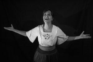 martha-estrada-bulgakova